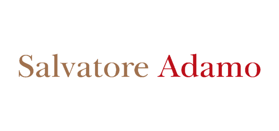 Store Salvatore Adamo
